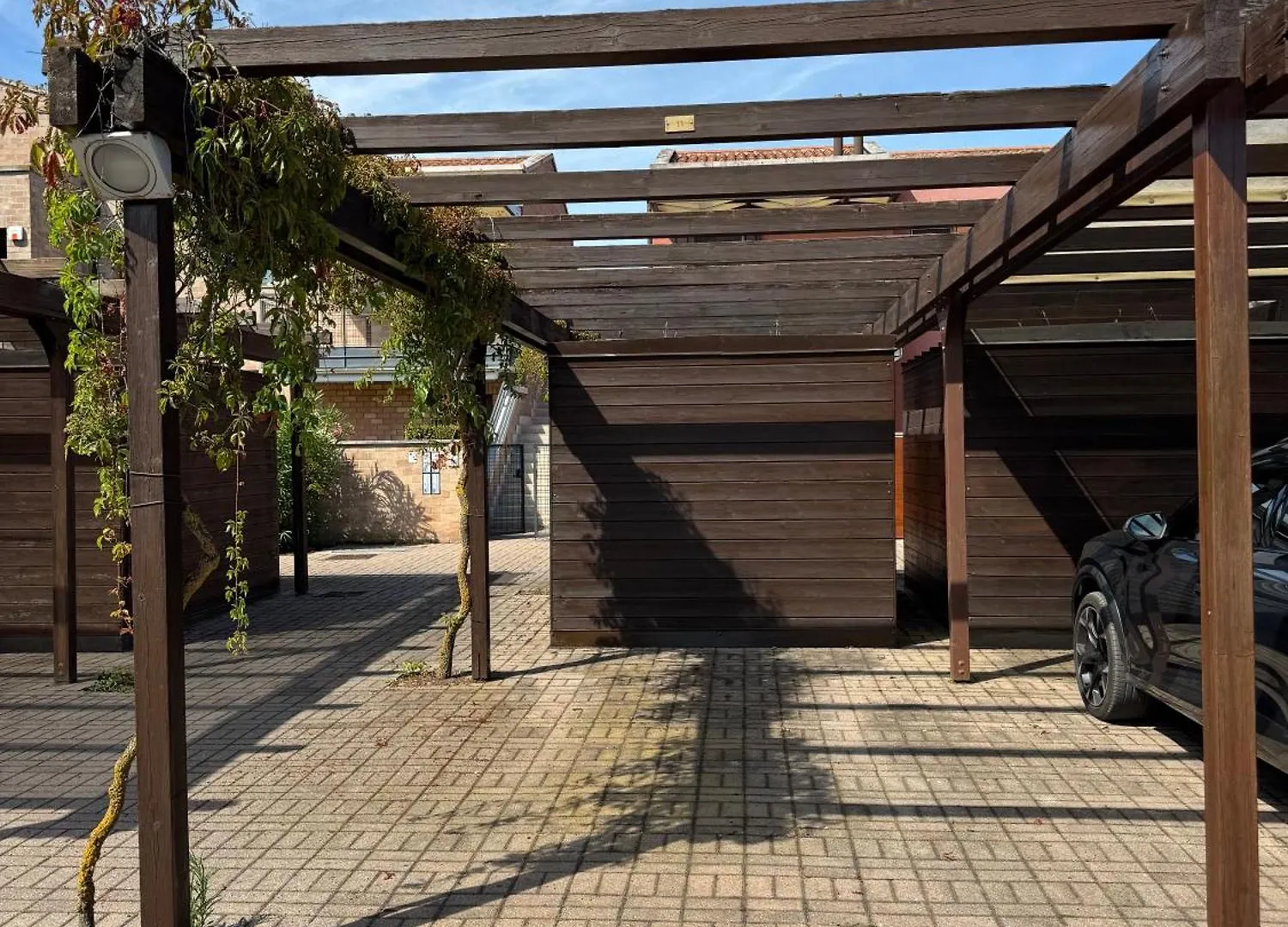 App4Rent - Golfclubjesolo Family Apartment Italia