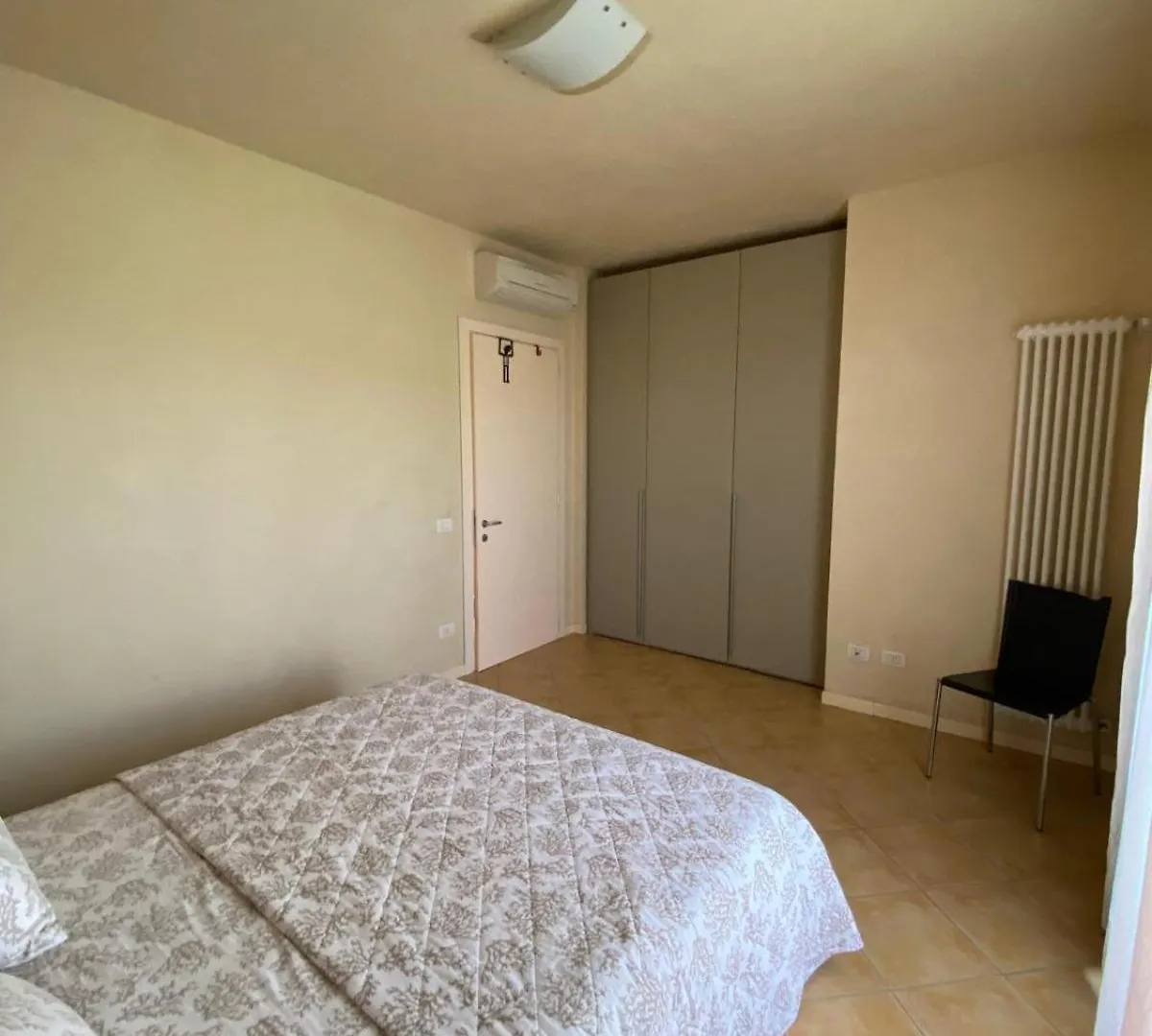 App4Rent - Golfclubjesolo Family Apartment Италия